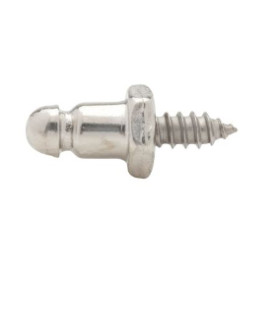 Safetty Self-Tapping Stud