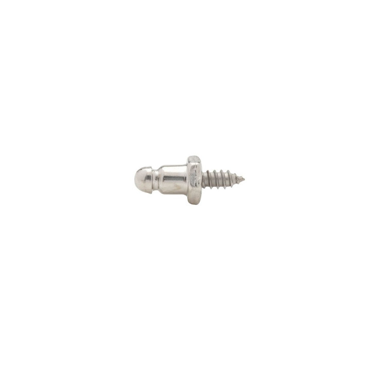 Safetty Self-Tapping Stud