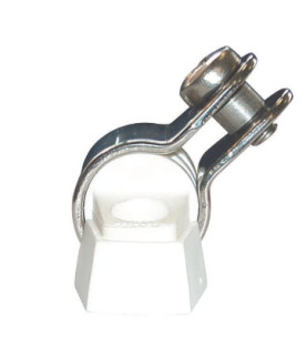 Pivoting Sprayhood Mount