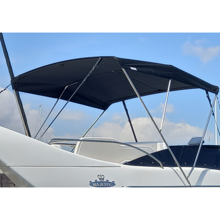 Sunbrella Plus