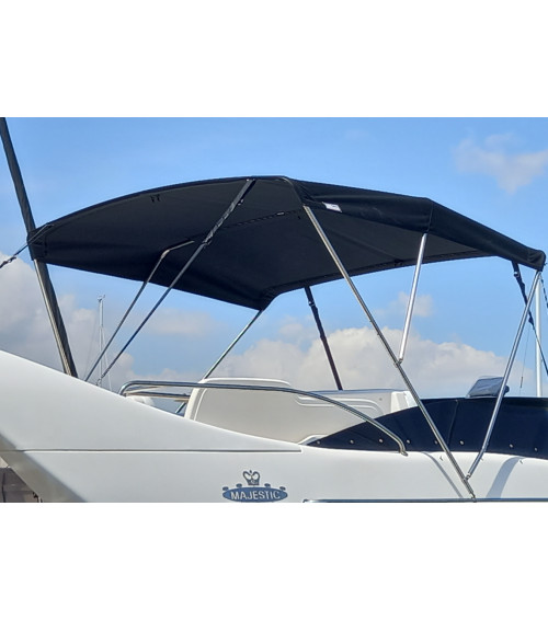 Sunbrella Plus