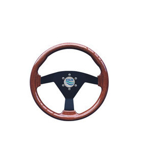 Stazo 94 Steering Wheel Ø 350 mm