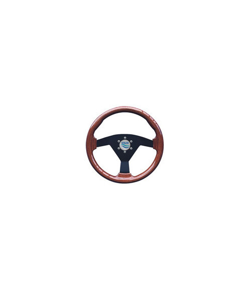 Stazo 94 Steering Wheel Ø 350 mm