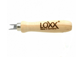 Tenax-Loxx Handle Key