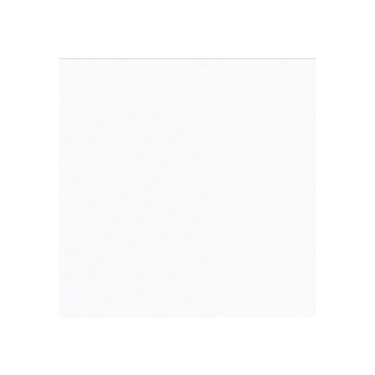 Stamoid Light 4128 260 cm Blancos