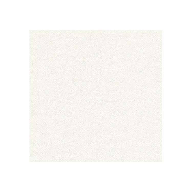 Stamoid Light 4128 260 cm, Whites