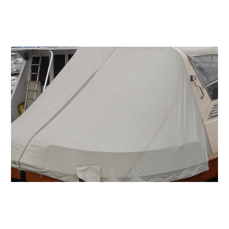 Stamoid Light 4128 260 cm, Whites