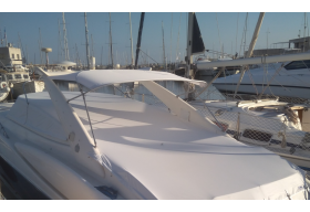 Stamoid light 4128 -150 blancos