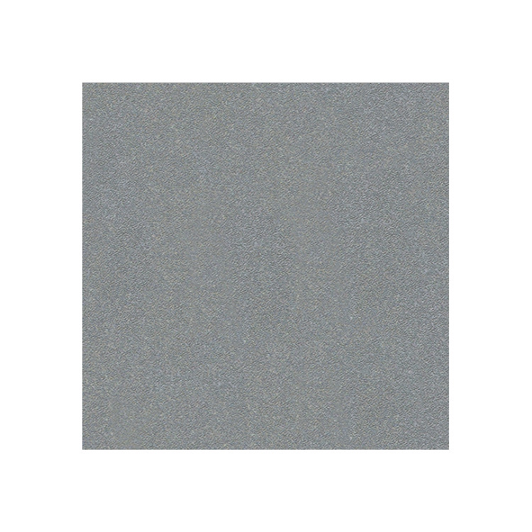 Stamoid Light 150 cm Silver