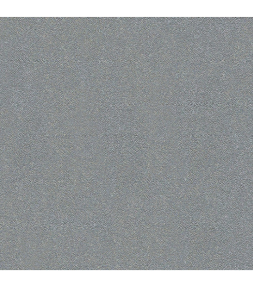 Stamoid Light 150 cm, Silver