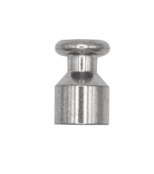 Hongo Largo Inox
