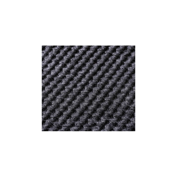 Sunbrella Loop Knit