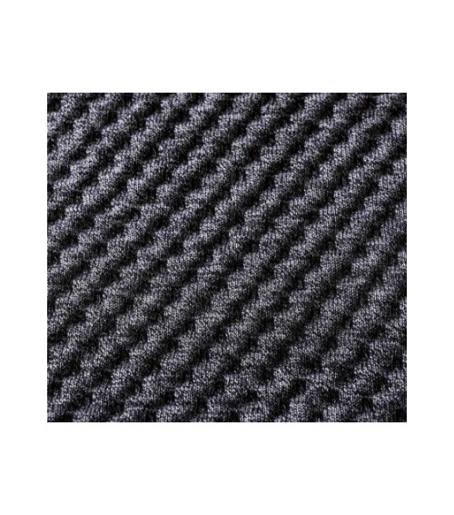 Sunbrella Loop Knit