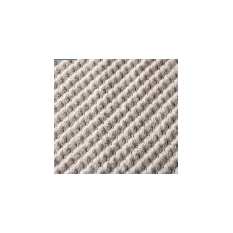 Sunbrella Loop Knit