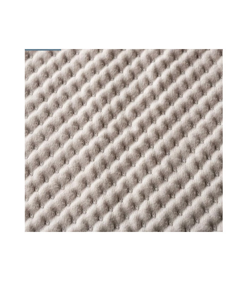 Sunbrella Loop Knit
