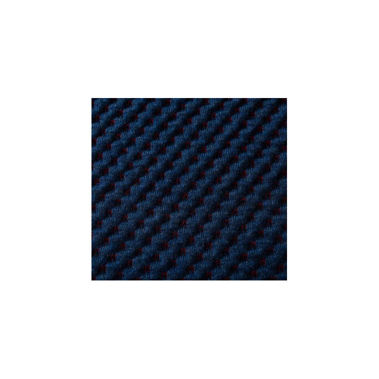 Sunbrella Loop Knit