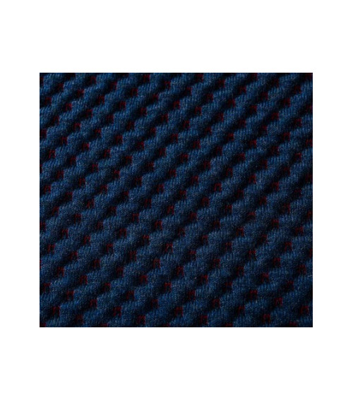 Sunbrella Loop Knit