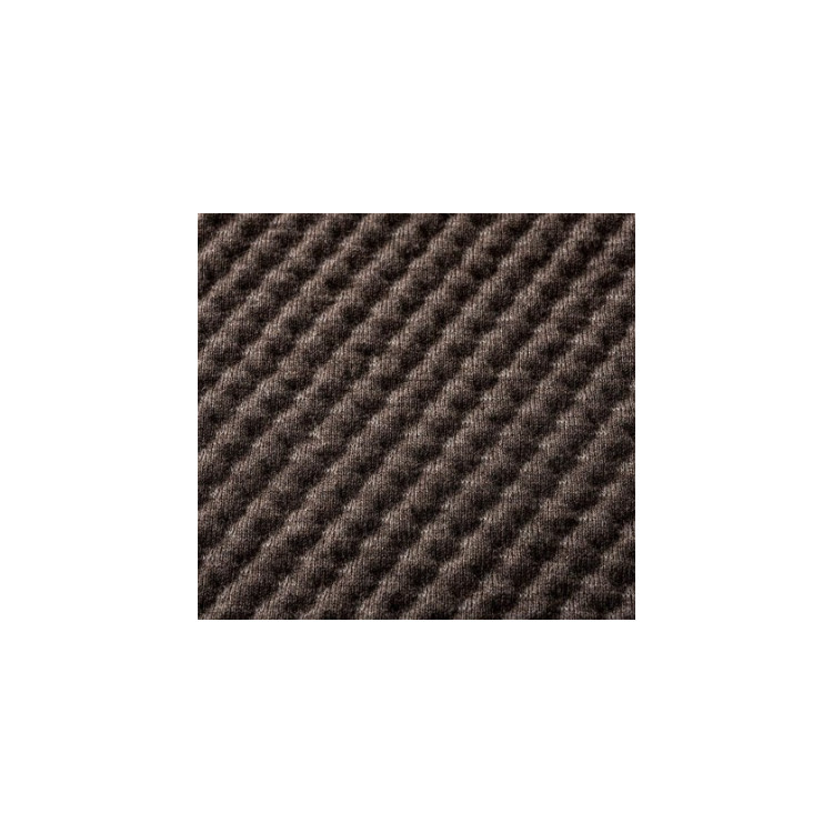 Sunbrella Loop Knit