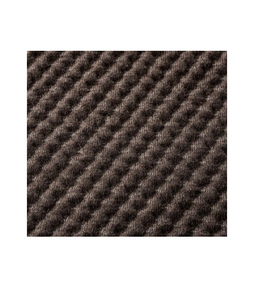 Sunbrella Loop Knit