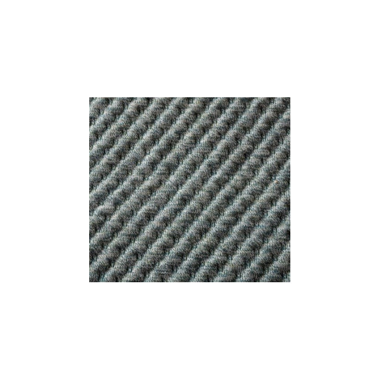 Sunbrella Loop Knit