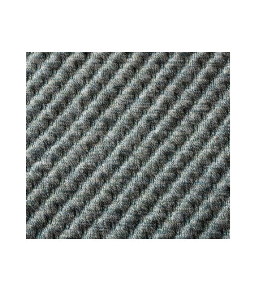 Sunbrella Loop Knit