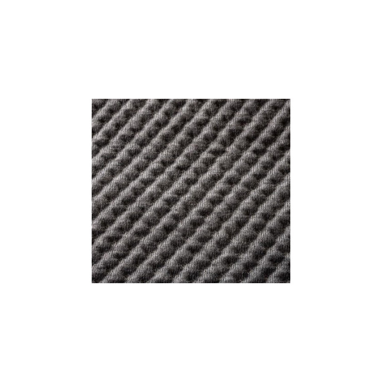 Sunbrella Loop Knit