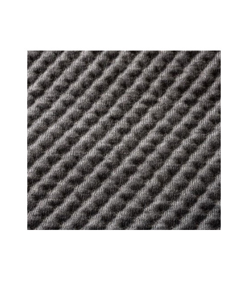 Sunbrella Loop Knit