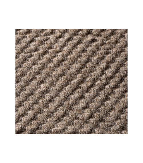 Sunbrella Loop Knit