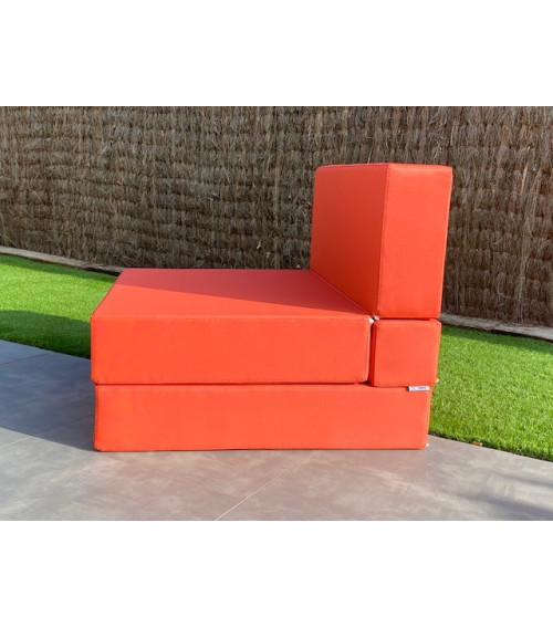 Nautolex Elysse