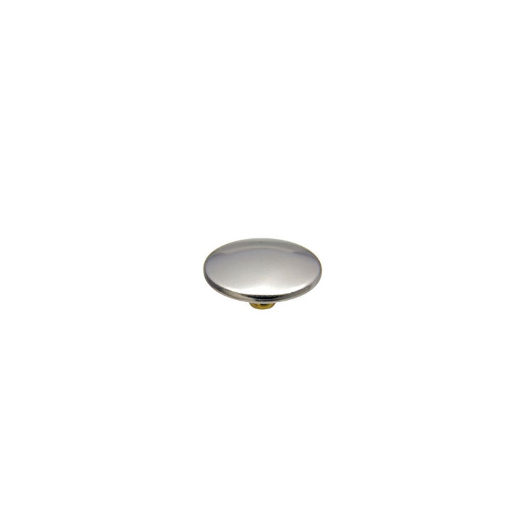 Broche Latón