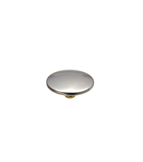Brass Snap Fastener