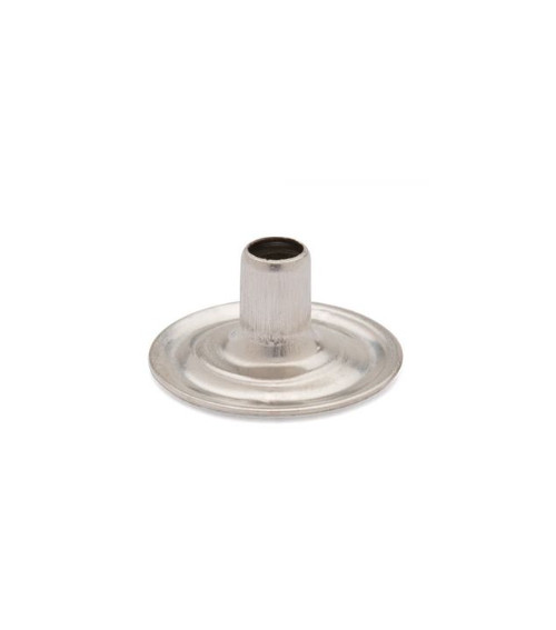 Broche Inox