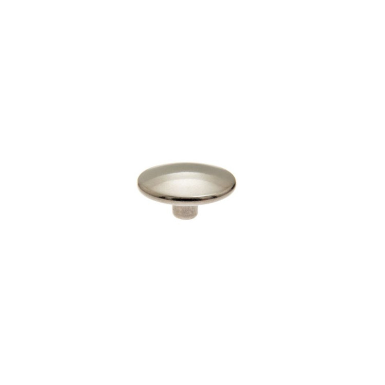 Broche Inox