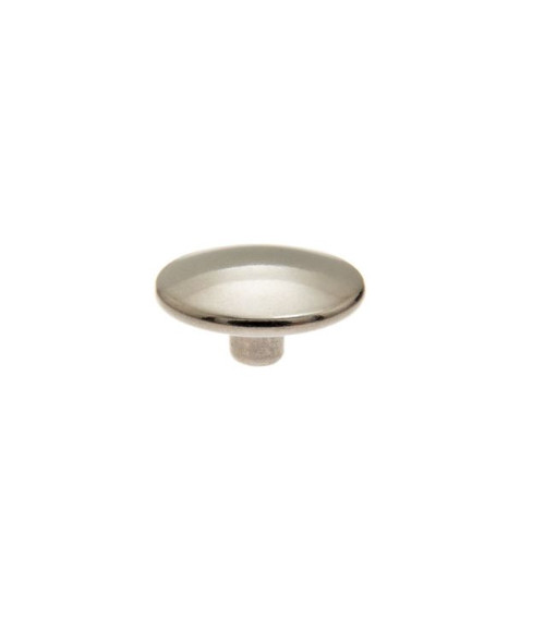 Stainless Snap Fastener