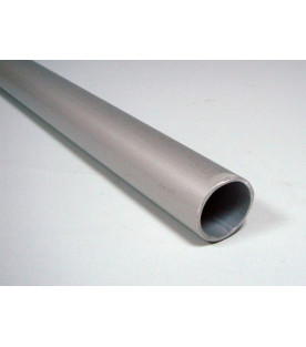Anodized Aluminum Tube