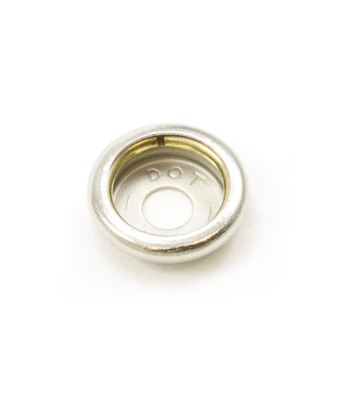 Brass Snap Fastener