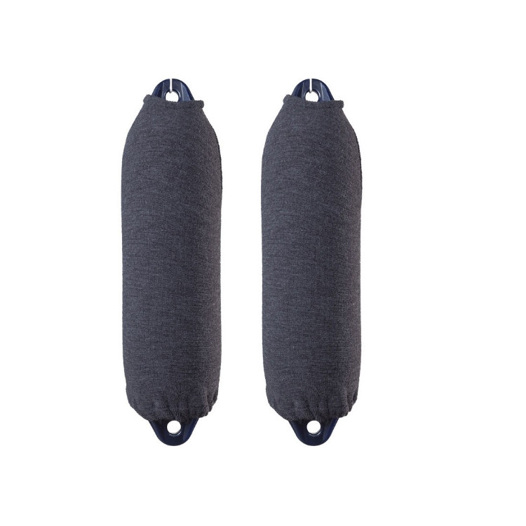 Funda Defensa F03 Simple 23 x 85