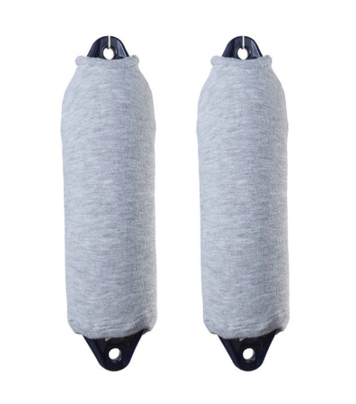 Fender Cover F03 Single, 23 x 85
