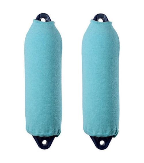 Funda Defensa F03 Simple 23 x 85
