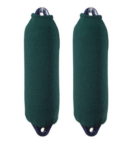 Fender Cover F03 Single, 23 x 85