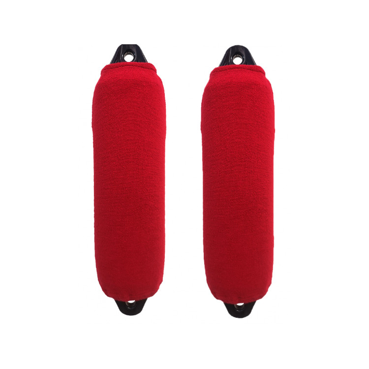 Funda Defensa F6 28 x 107