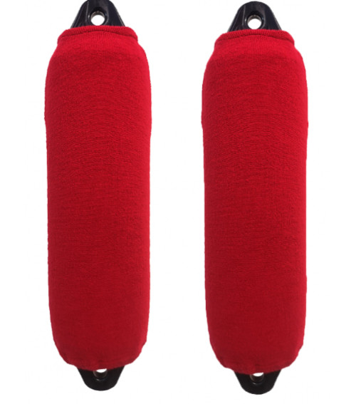 Fender Cover F3, 21 x 76