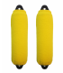"Single Defensive Case F7 - 38 x 102 cm."