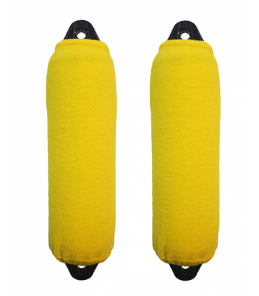 "Single Defensive Case F7 - 38 x 102 cm."