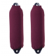 "Single Defensive Case F7 - 38 x 102 cm."