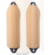 "Single Defensive Case F7 - 38 x 102 cm."