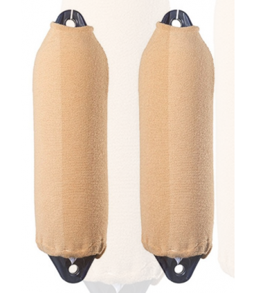 "Single Defensive Case F7 - 38 x 102 cm."