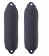 "Single Defensive Case F7 - 38 x 102 cm."