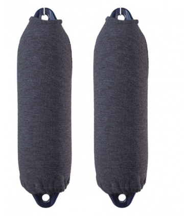 "Single Defensive Case F7 - 38 x 102 cm."