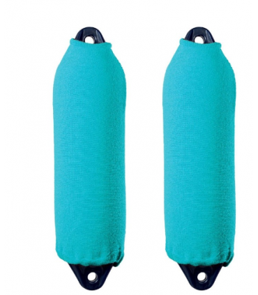 "Single Defensive Case F7 - 38 x 102 cm."
